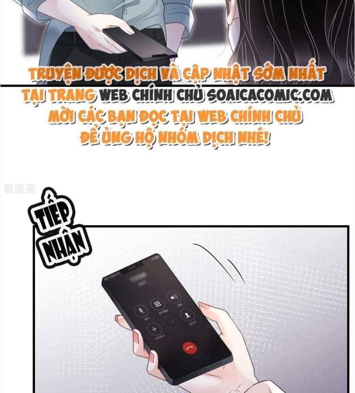 đại tiểu thư có thể có bụng dạ gì xấu chứ! (full) chapter 138 60