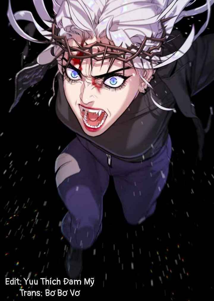 Máu trắng chapter 18 2