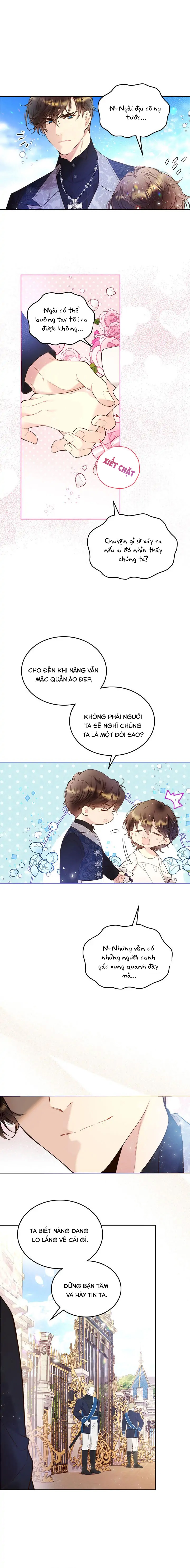 beatrice chapter 71 5