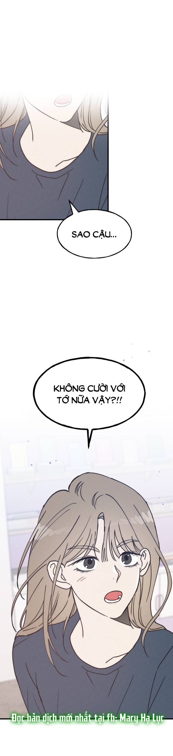 nguyên tắc của bạn thân là con trai chapter 12.2 28