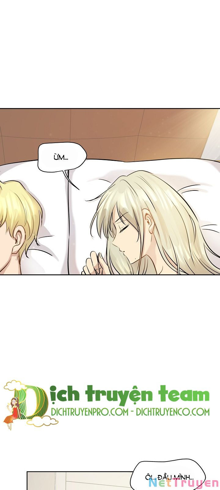 cuộc sống kỳ thú chapter 77 27