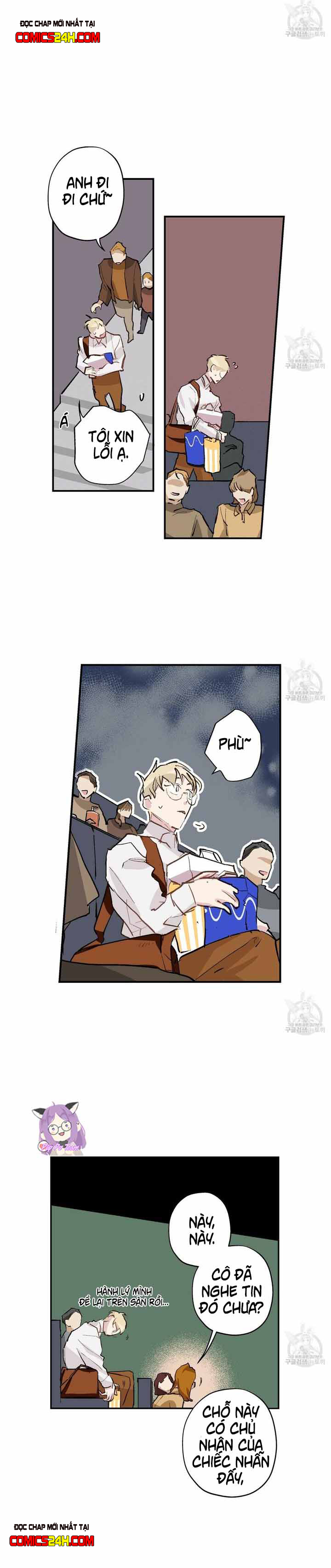 ma pháp sư của eden chapter 7 4