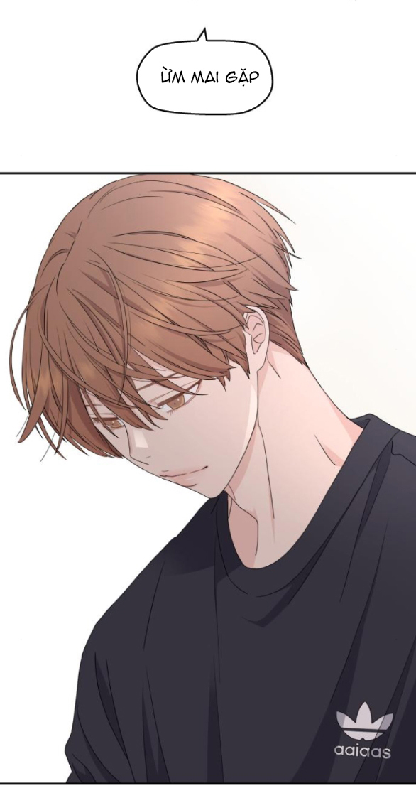 sam yi tái sinh chapter 11.2 1