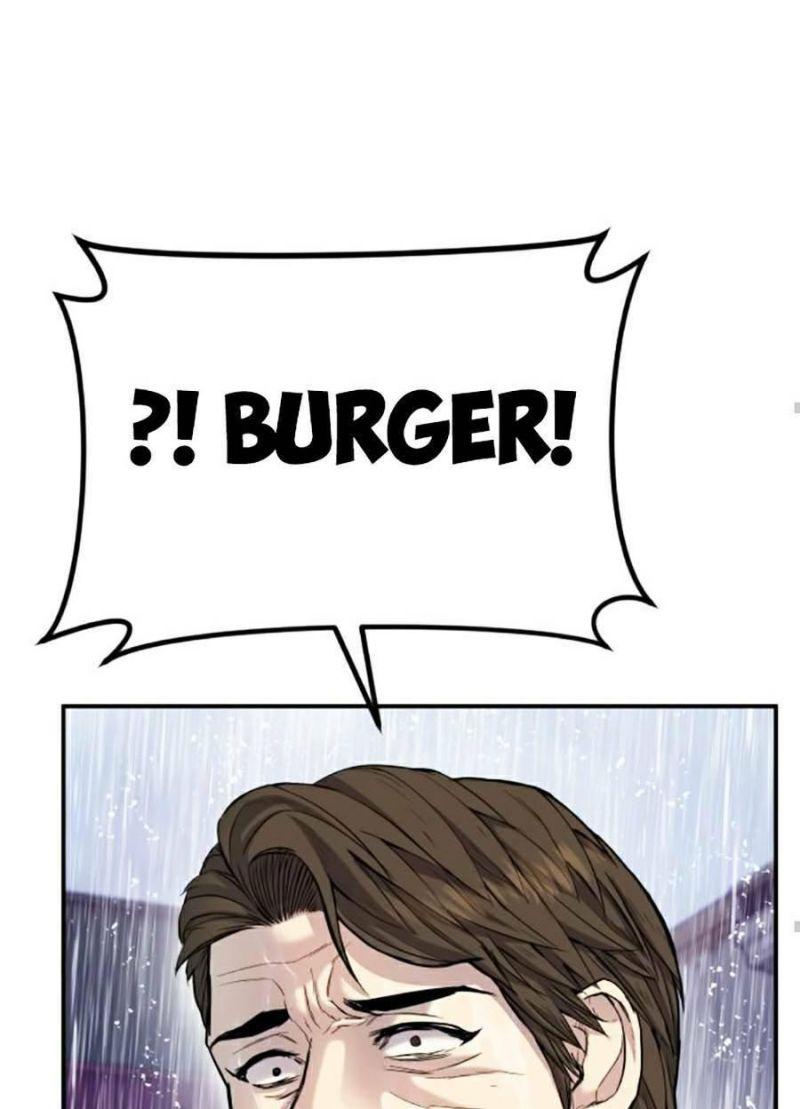 đặc vụ kim chapter 11.1 93