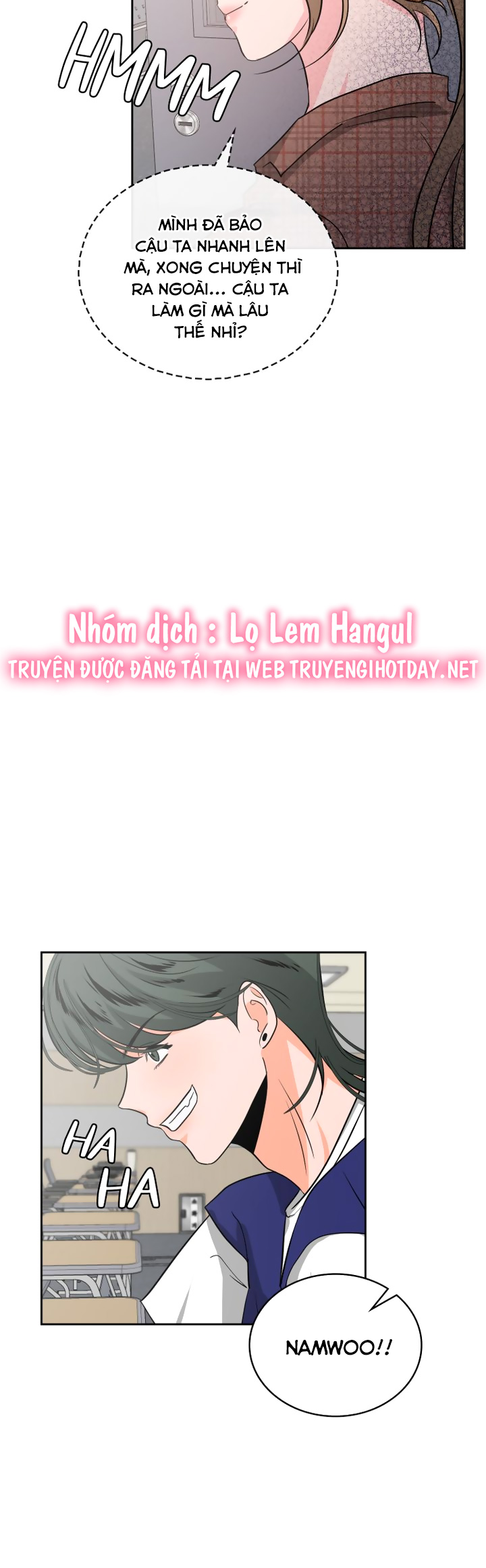 tối hậu thư chapter 45 6