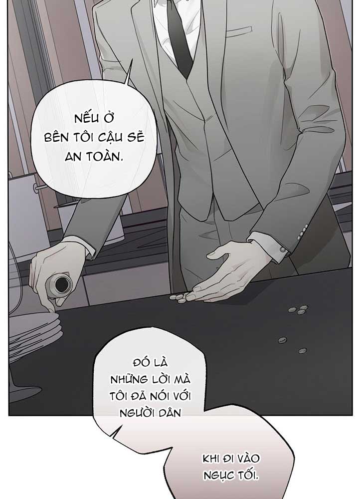 guiding nguy hiểm chapter 14 8