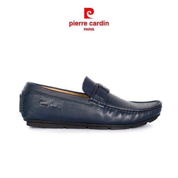 Giày lười casual nam Pierre Cardin PCMFWL 708