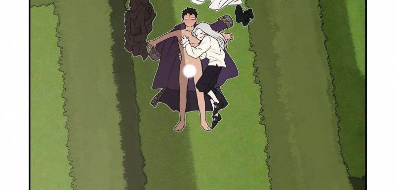 plaything - món đồ chơi của đại công tước chapter 43 161