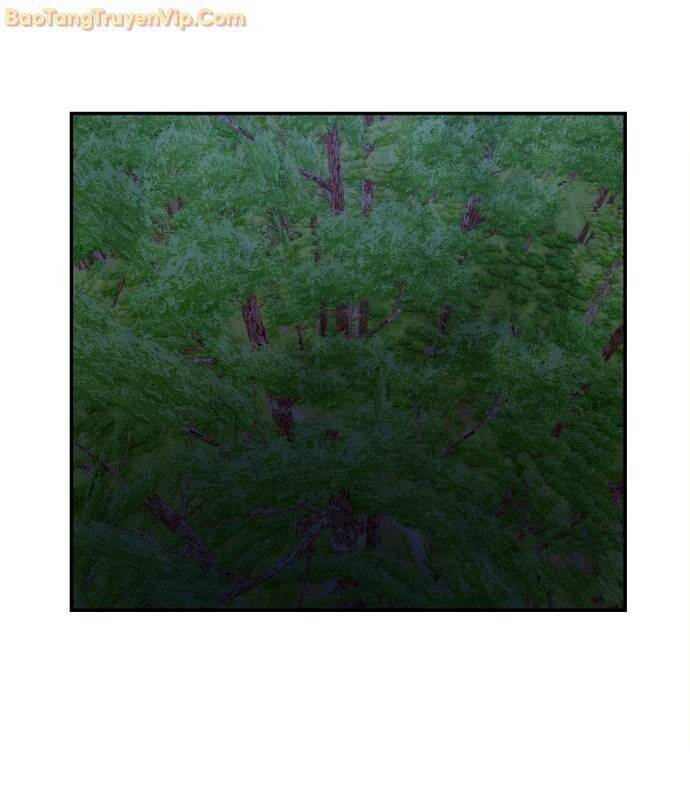 Tay Súng Chinh Phục Võ Lâm chapter 43 4