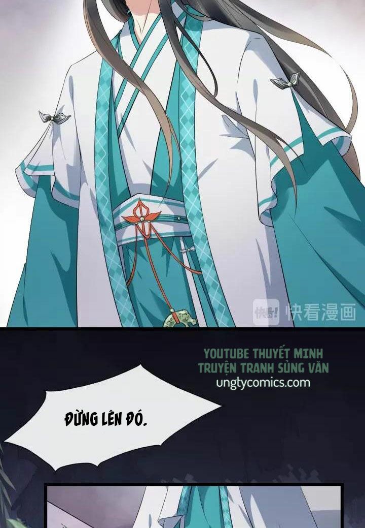 bồng sơn viễn 2 chapter 16 30