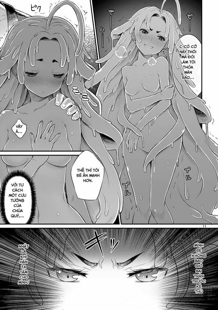 yuusha-sama, yukagen wa ikaga desuka? chapter 5 13