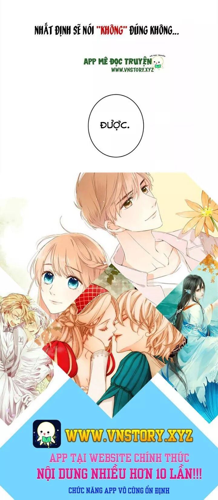 con tim rung động 2 chapter 43 58