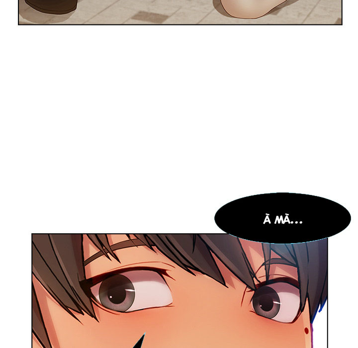 quý cô chân dài chapter 23 106