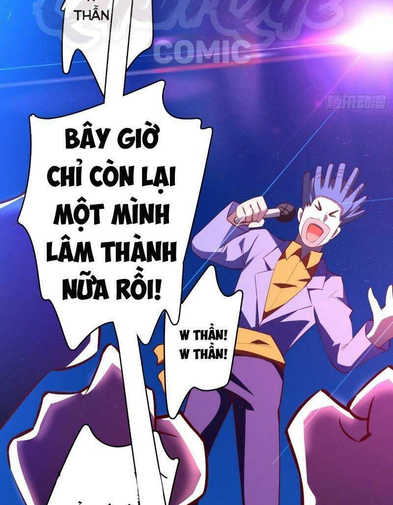 shipper thần cấp chapter 15 51