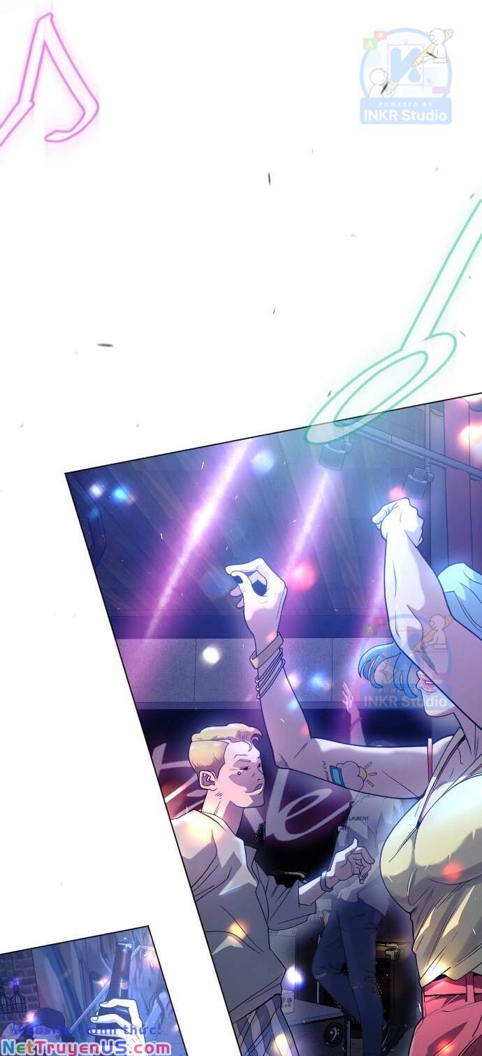 kĩ nguyên của anh hùng chapter 133 61