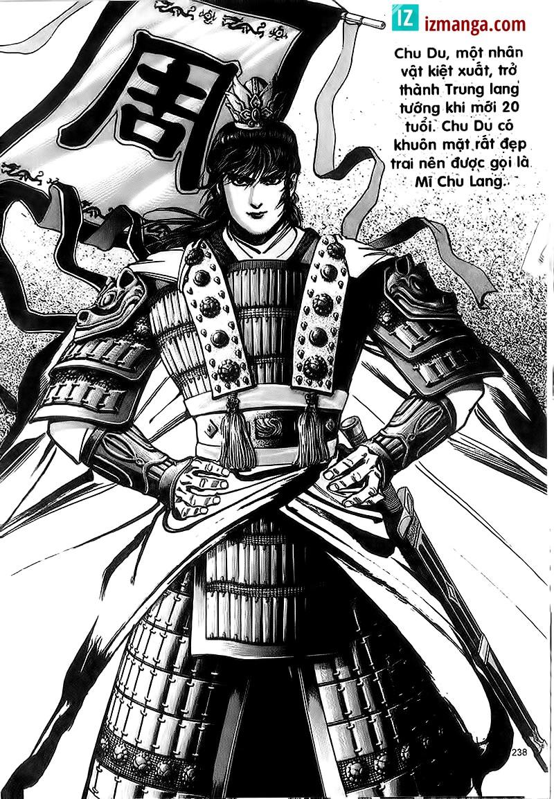 tam quốc diễn nghĩa chapter 96 10