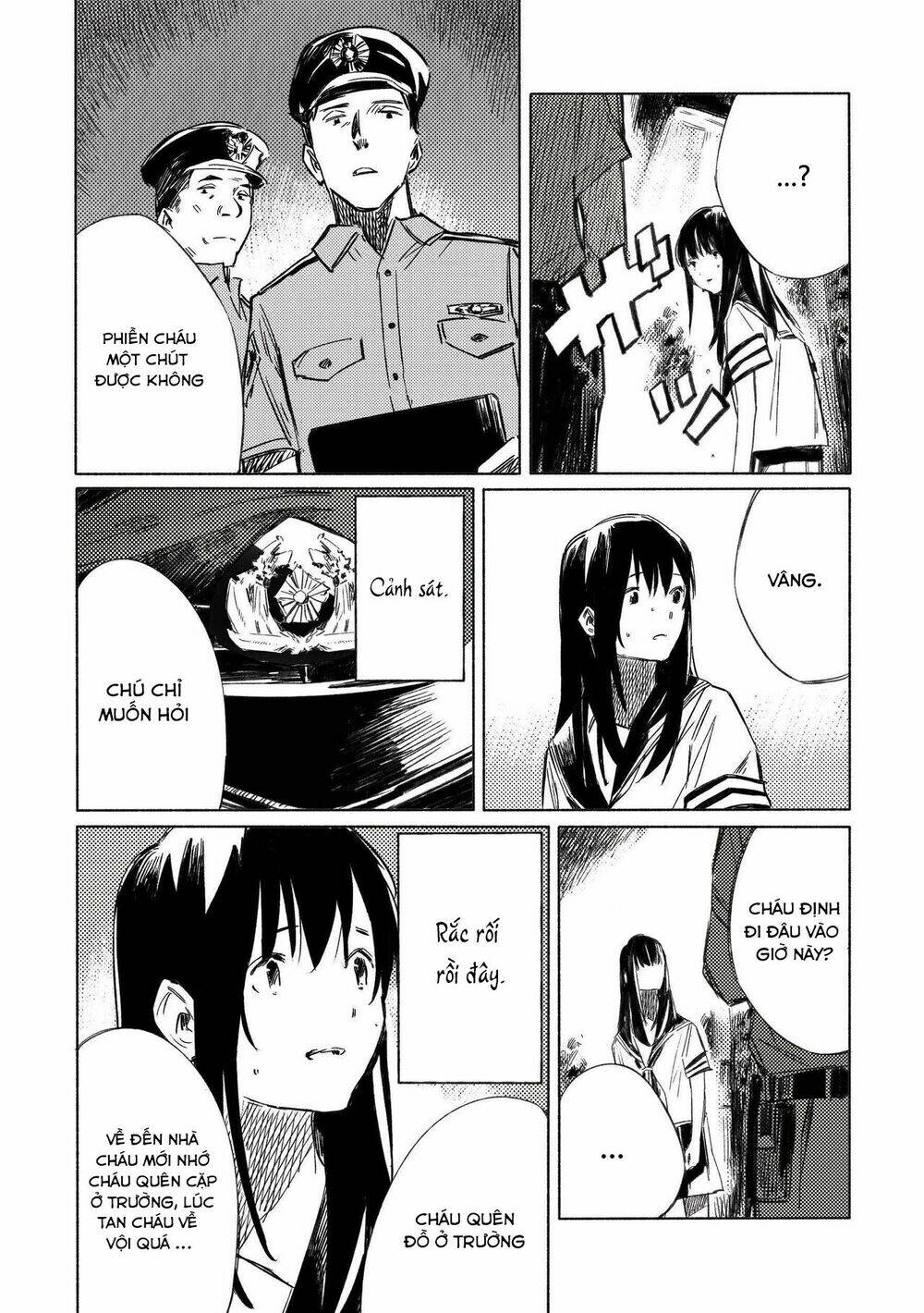 azure and claude chapter 3 11