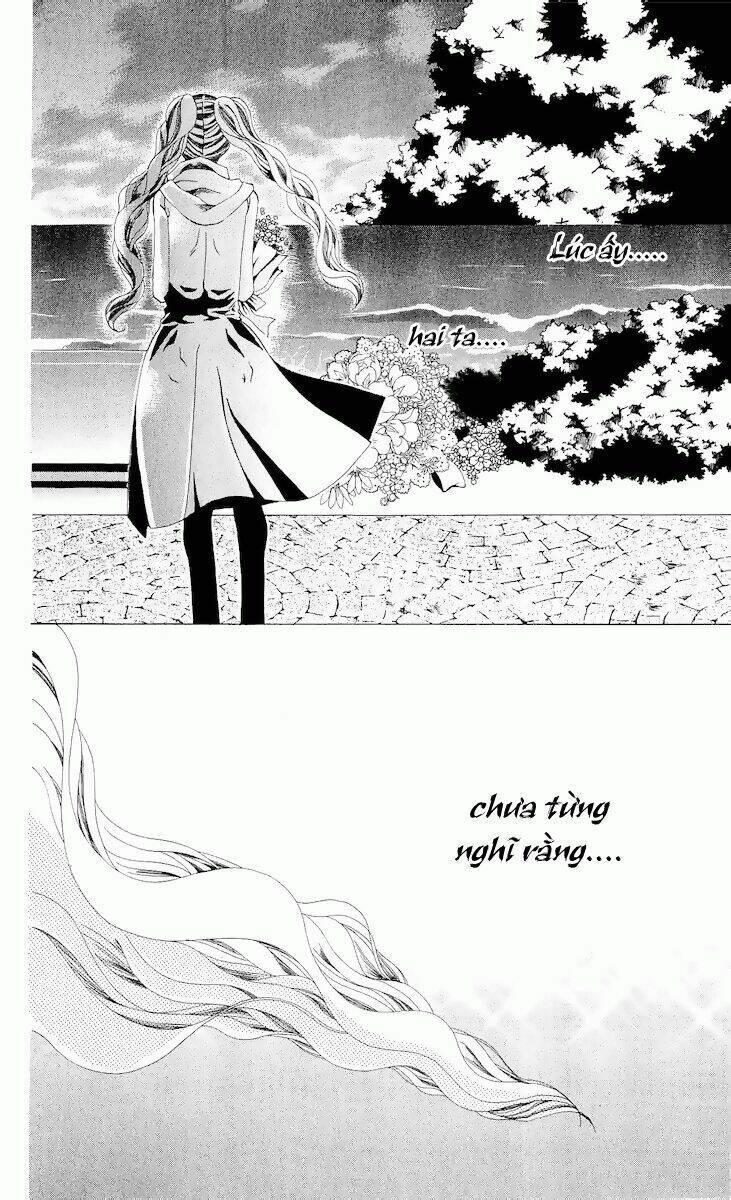 nemuri hime - yume miru youni koishiteru chapter 11 36