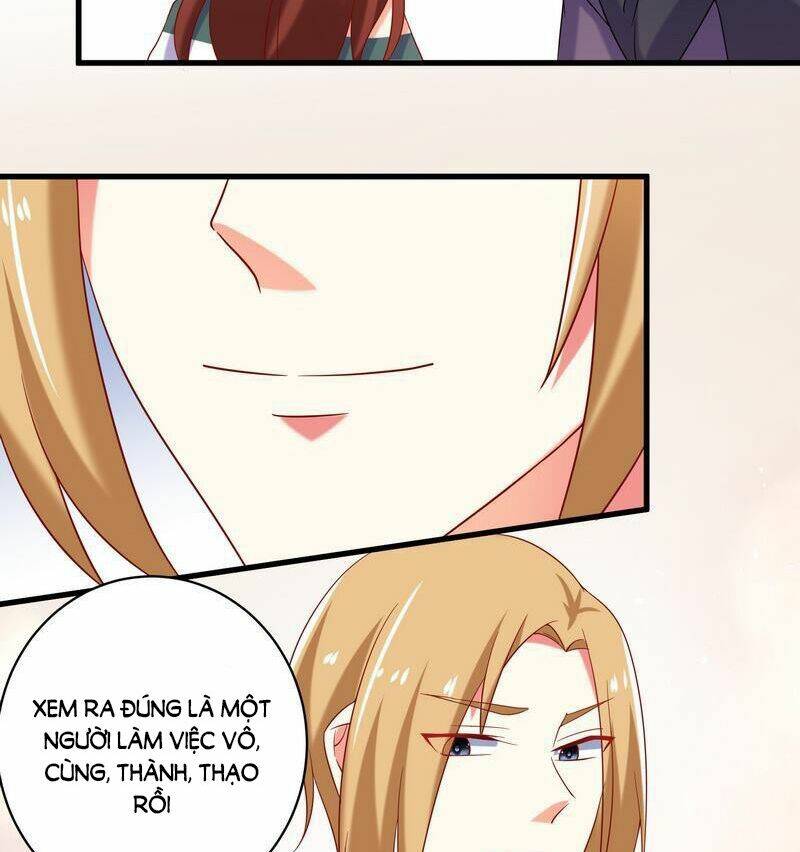 khế hôn chapter 61 27