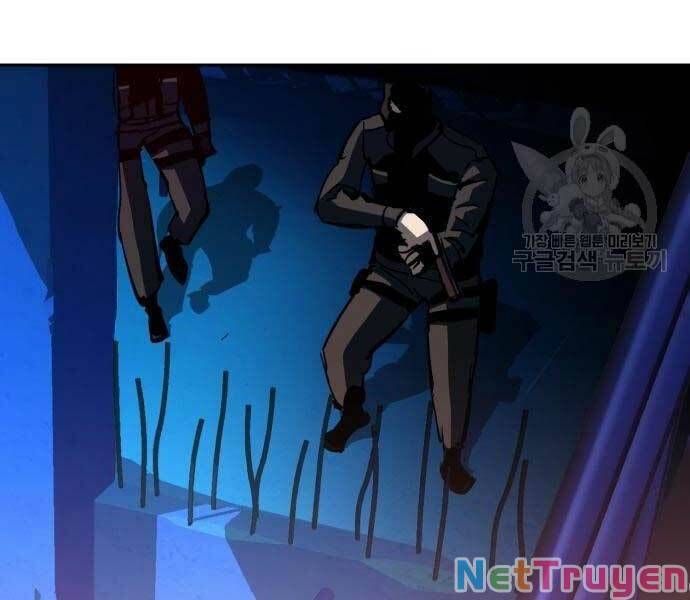 bạn học của tôi là lính đánh thuê chapter 136.1 108