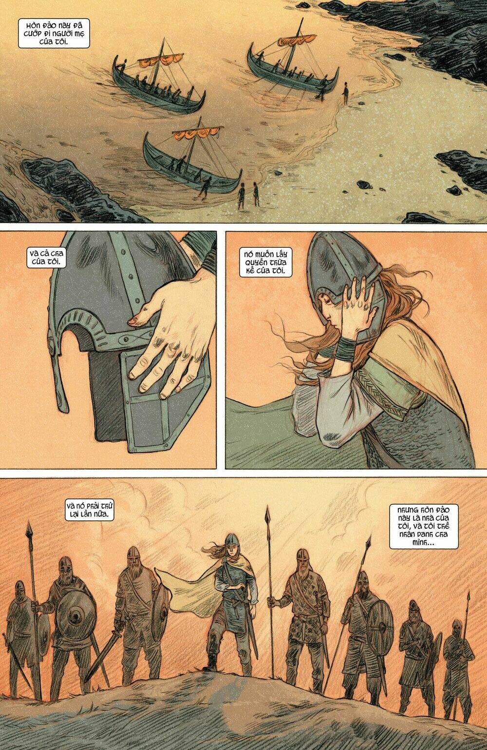 northlanders chapter 41 22