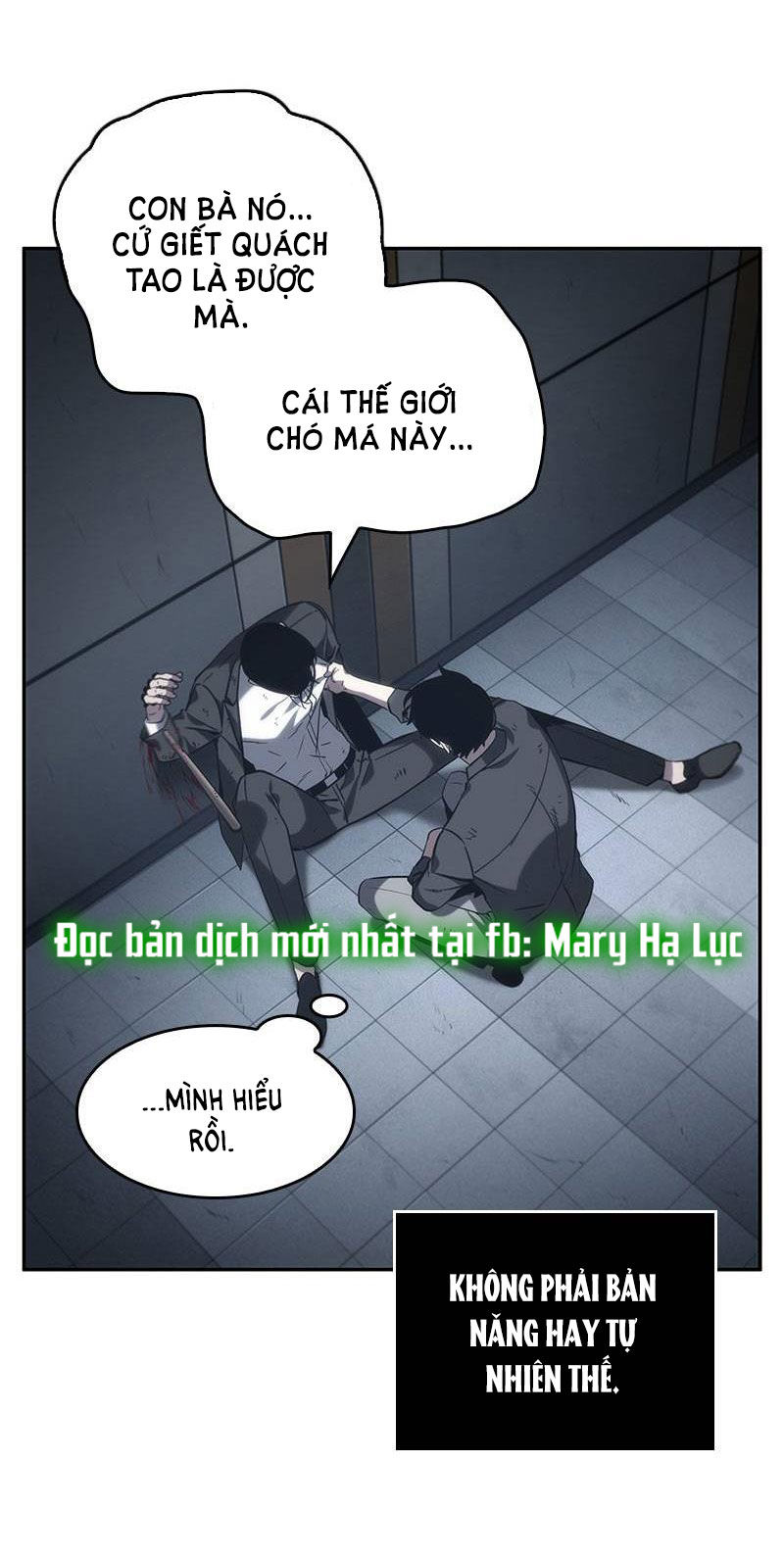 toàn trí độc giả - omniscient reader chapter 16.2 64