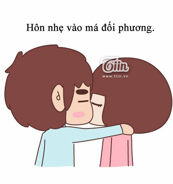 giải mã tình yêu chapter 88 8