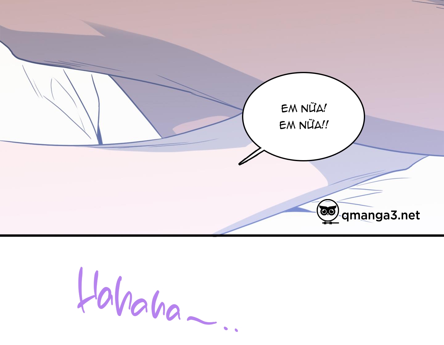 dear door chapter 144 50