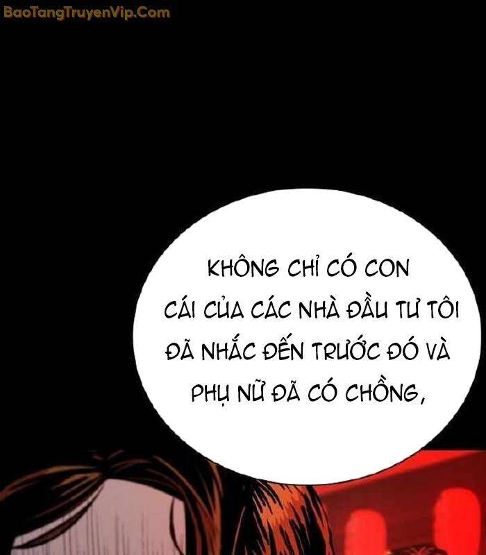 thế hệ bất hảo chapter 5 20