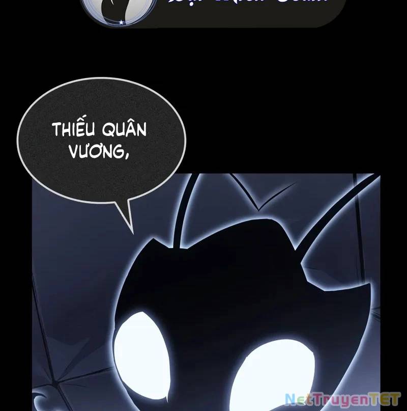 solo leveling : ragnarok chapter 40 178