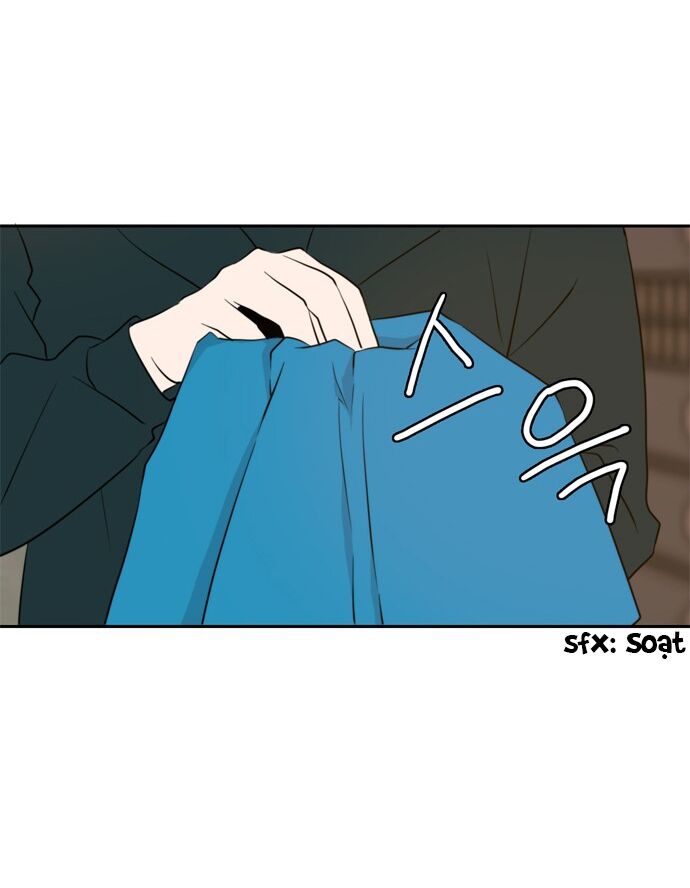 kiếp này cũng xin chăm sóc tôi như vậy nhé kiếp này cũng xin chăm sóc tôi như vậy nhé chapter 3 12