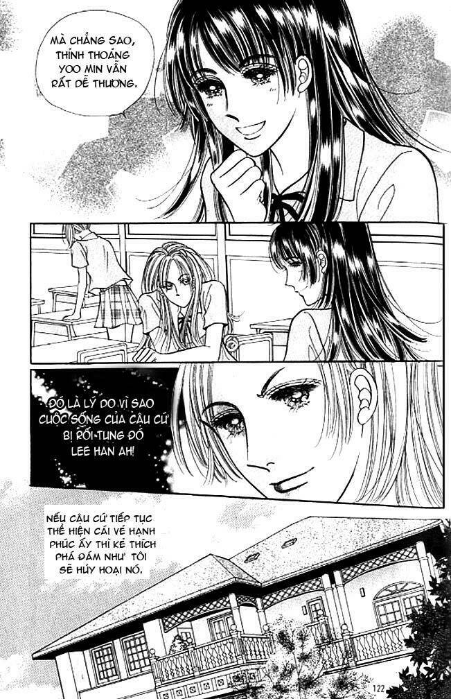 cutie boy chapter 19 18