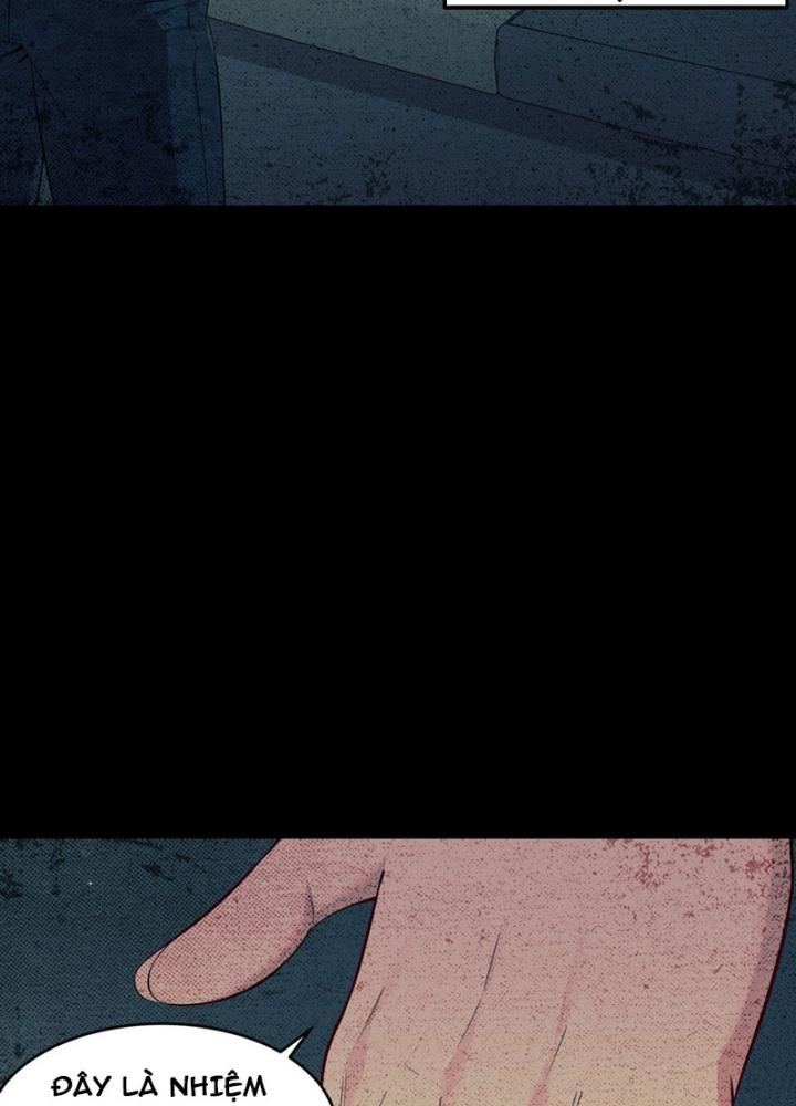 dục vọng đảo ác ma chapter 2 133