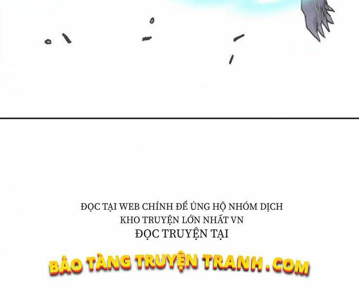 druid tại ga seoul - người hóa thú chapter 39 253