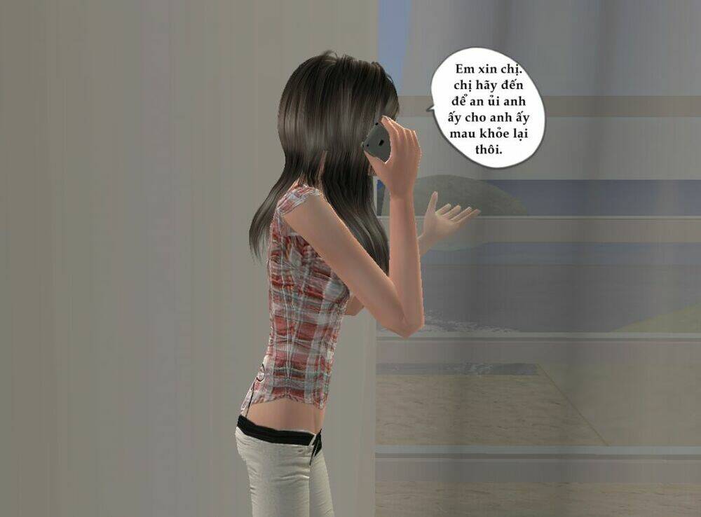 the world of model chapter 10.3 8