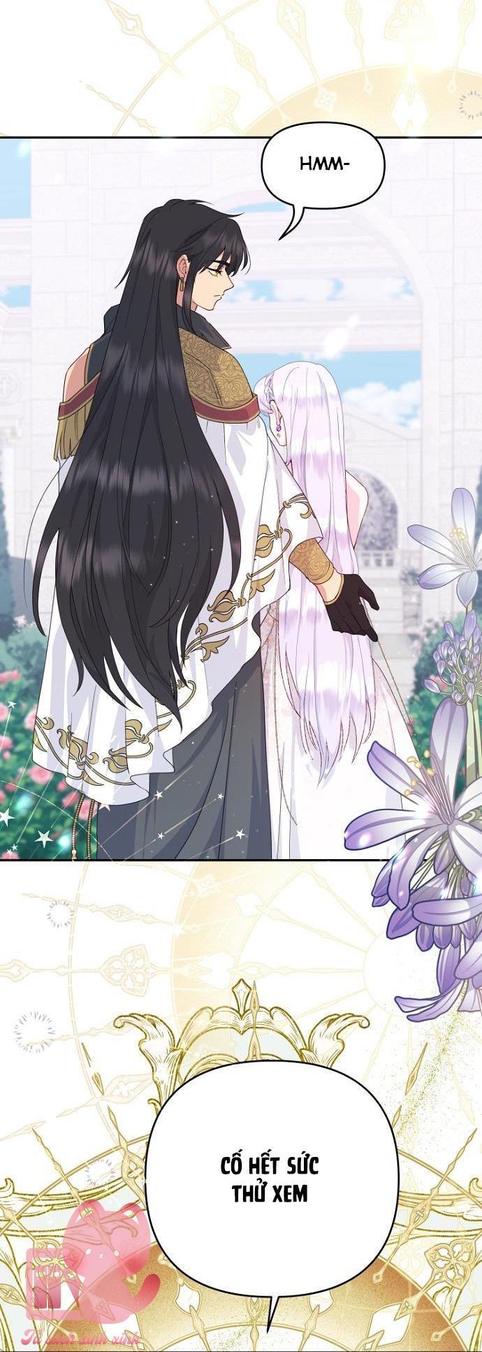 bỏ quách chồng con đi, tiền bạc mới là tất cả chapter 51 67