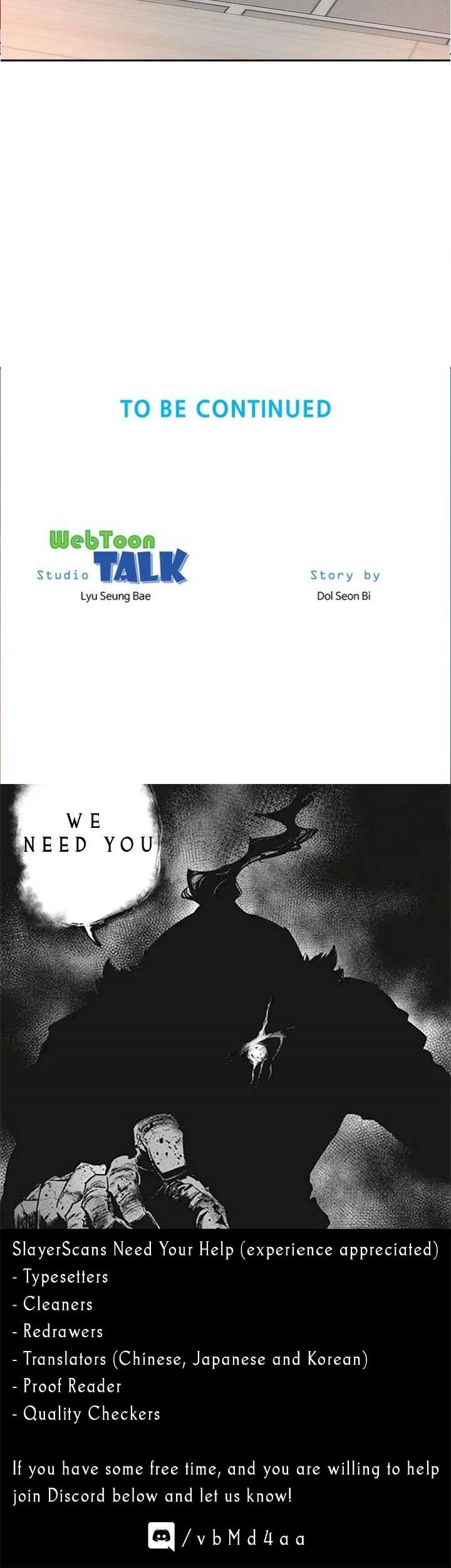 nữ thần bãi biển chapter 16 38