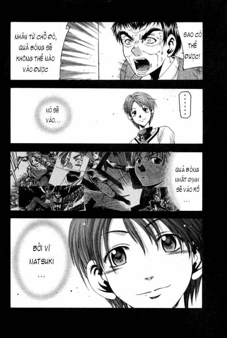 cross over chapter 41 15