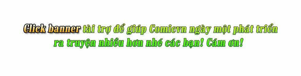 tân tác long hổ môn chapter 582 32