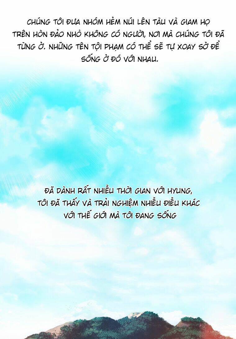 yin and yang master chapter 8 34