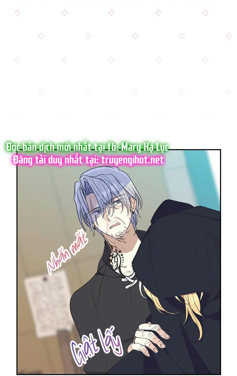 bệ hạ, xin đừng giết tôi!! chapter 66.5 23