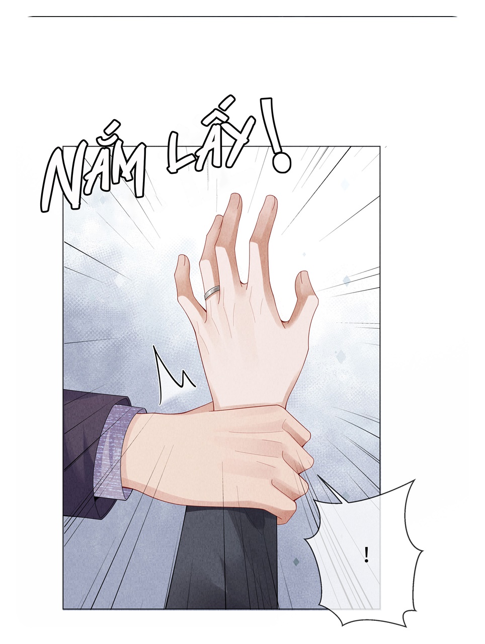 dior tiên sinh chapter 69 22