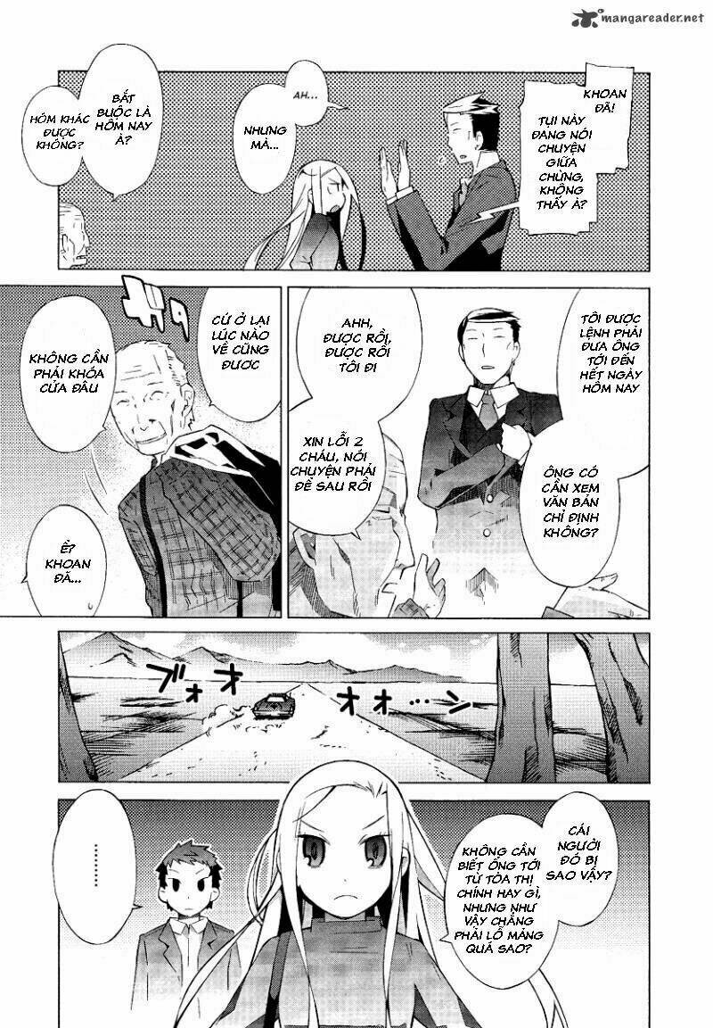 allison chapter 1 37