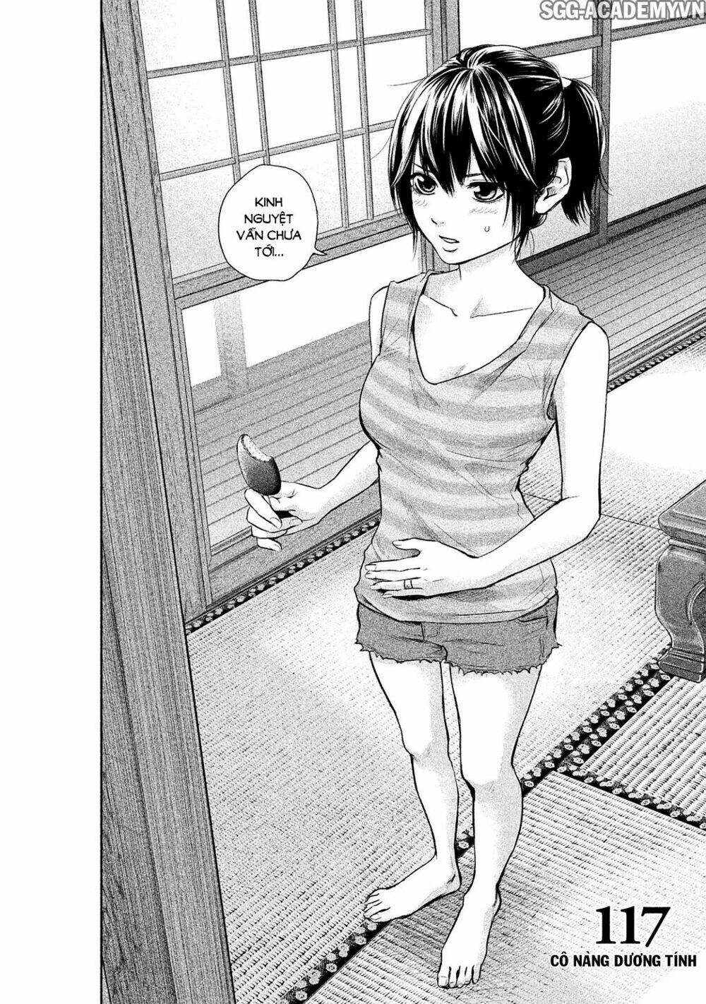 đạo luật nhiều vợ chapter 117 3