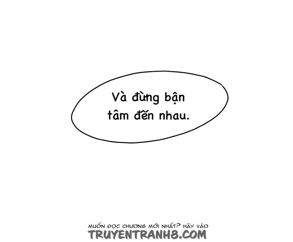 our bed chapter 19 23