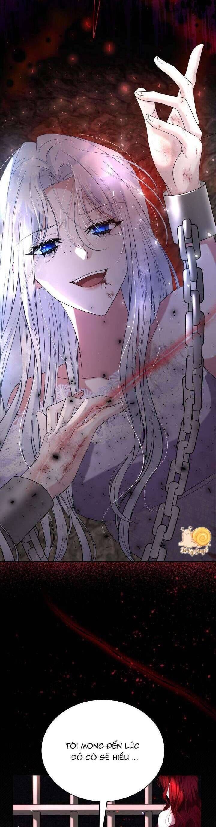 hướng dẫn về ác nữ chapter 1 39