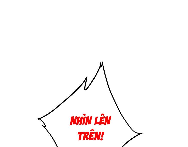 Con Tim Rung Động chapter 29.5 - Trang 45