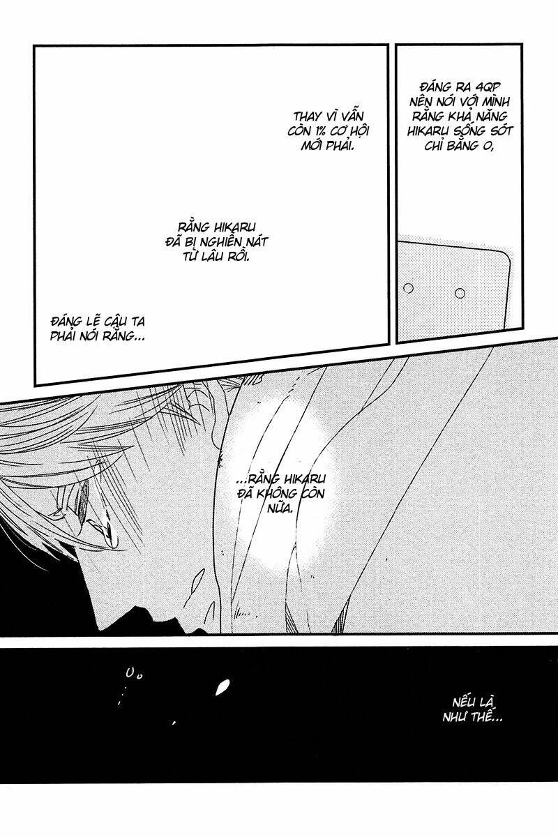 500-nen no itonami chapter 5 34