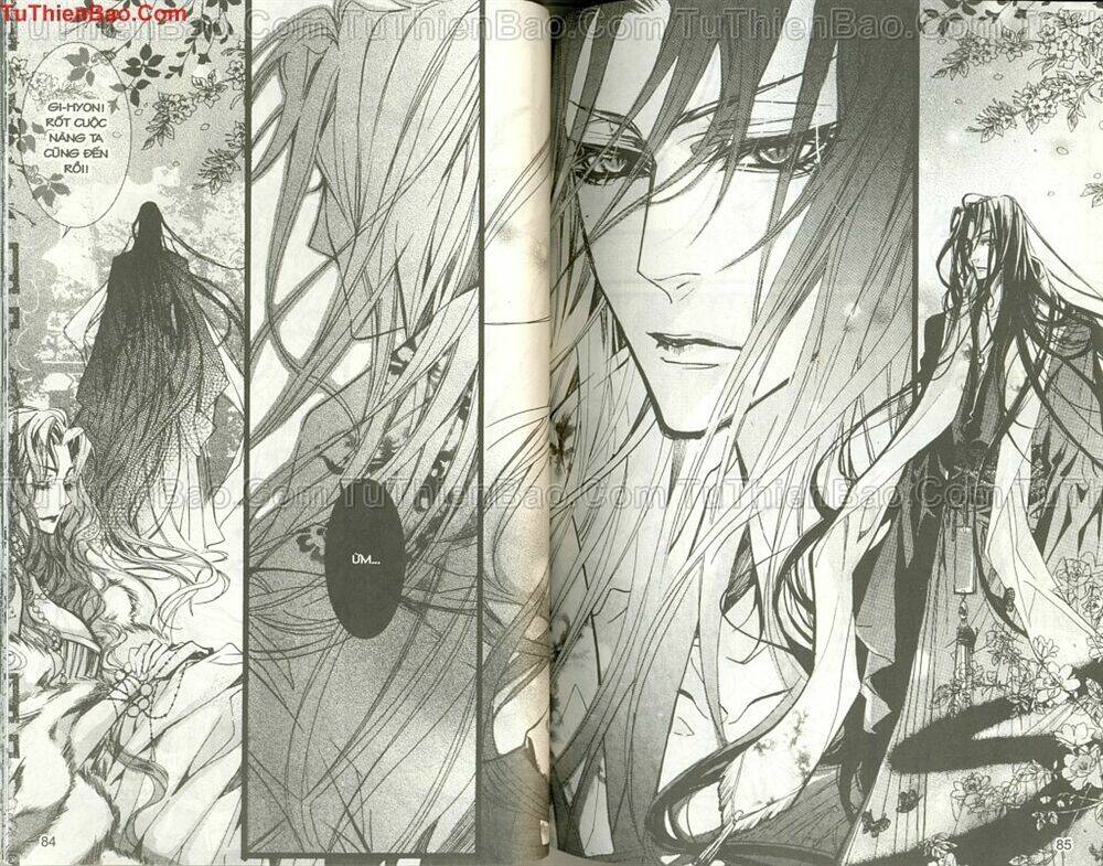 hình nhân chapter 1 47