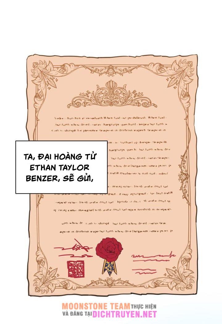 lamia orphe đã chết chapter 7 11